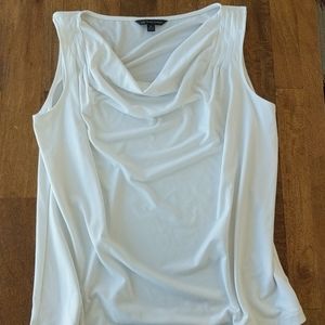 Brooks Brothers Dress Top